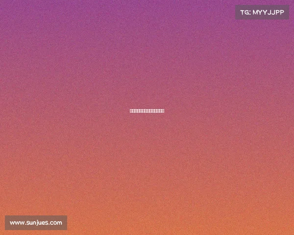 未来运动会电子竞技项目有哪些