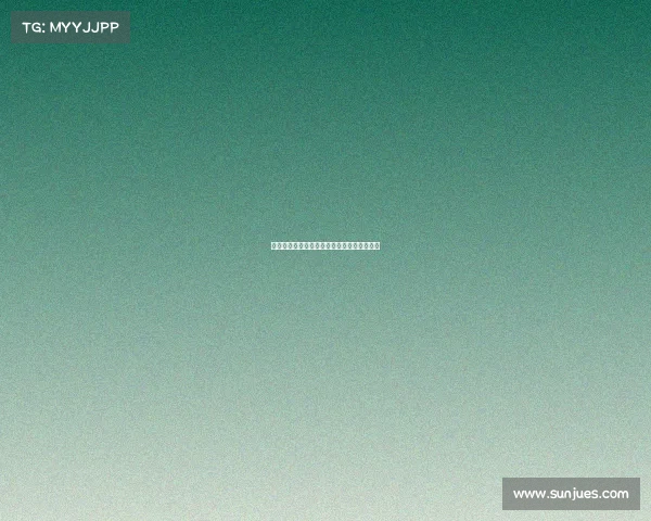 汕头有电子竞技吗？汕头电竞专业的中职学校