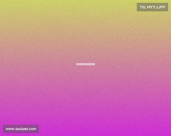 海越电子竞技加盟怎么样知乎