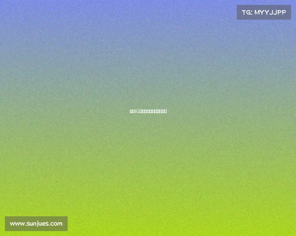 燃战IG刀塔新篇启程,续写荣光 燃战IG刀塔新篇启程,续写荣光