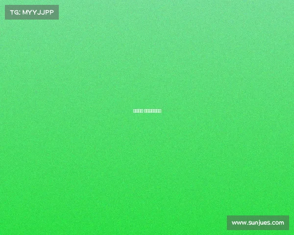 电子竞技 集训基地在哪里 电子竞技 集训基地在哪里