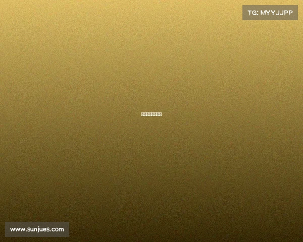 电子竞技专有名词 电子竞技专有名词