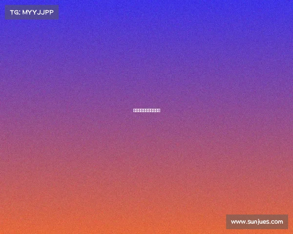 电子竞技俱乐部人员名单 电子竞技俱乐部人员名单