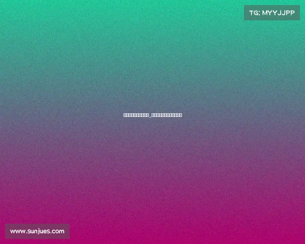 电子竞技显示器怎么挑_电竞显示器主要看什么参数