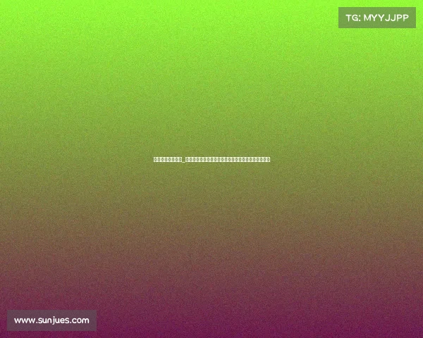 电子竞技申报奥运_《电竞入奥闯关：虚拟：虚拟战场叩响奥林匹亚之门》