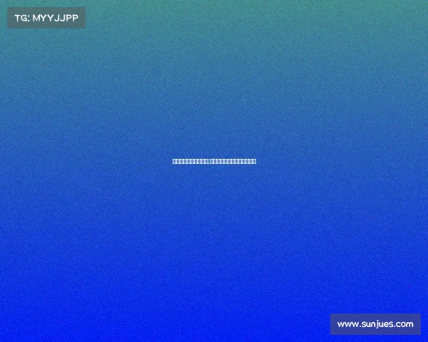 电子竞技真的算运动吗;电子竞技真的算运动吗为什么