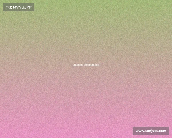 电子竞技调查表-关于电子竞技的调查报告