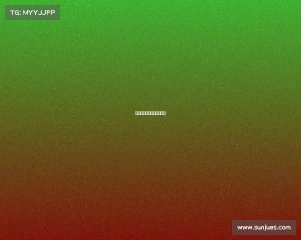 第一支电子竞技俱乐部是谁 第一支电子竞技俱乐部是谁