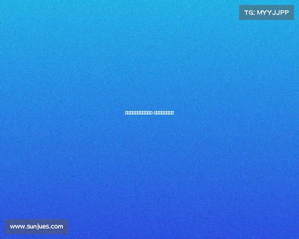 芜湖学电子竞技学费多少-芜湖电子竞技招聘 芜湖学电子竞技学费多少-芜湖电子竞技招聘